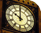 BigBen