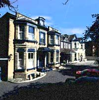Facade_History