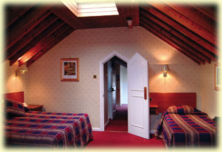 executiveroom_6968.jpg